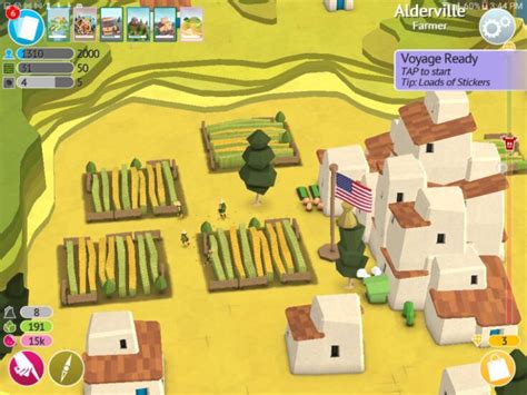 godus tips and tricks|Godus Tips & Tricks .